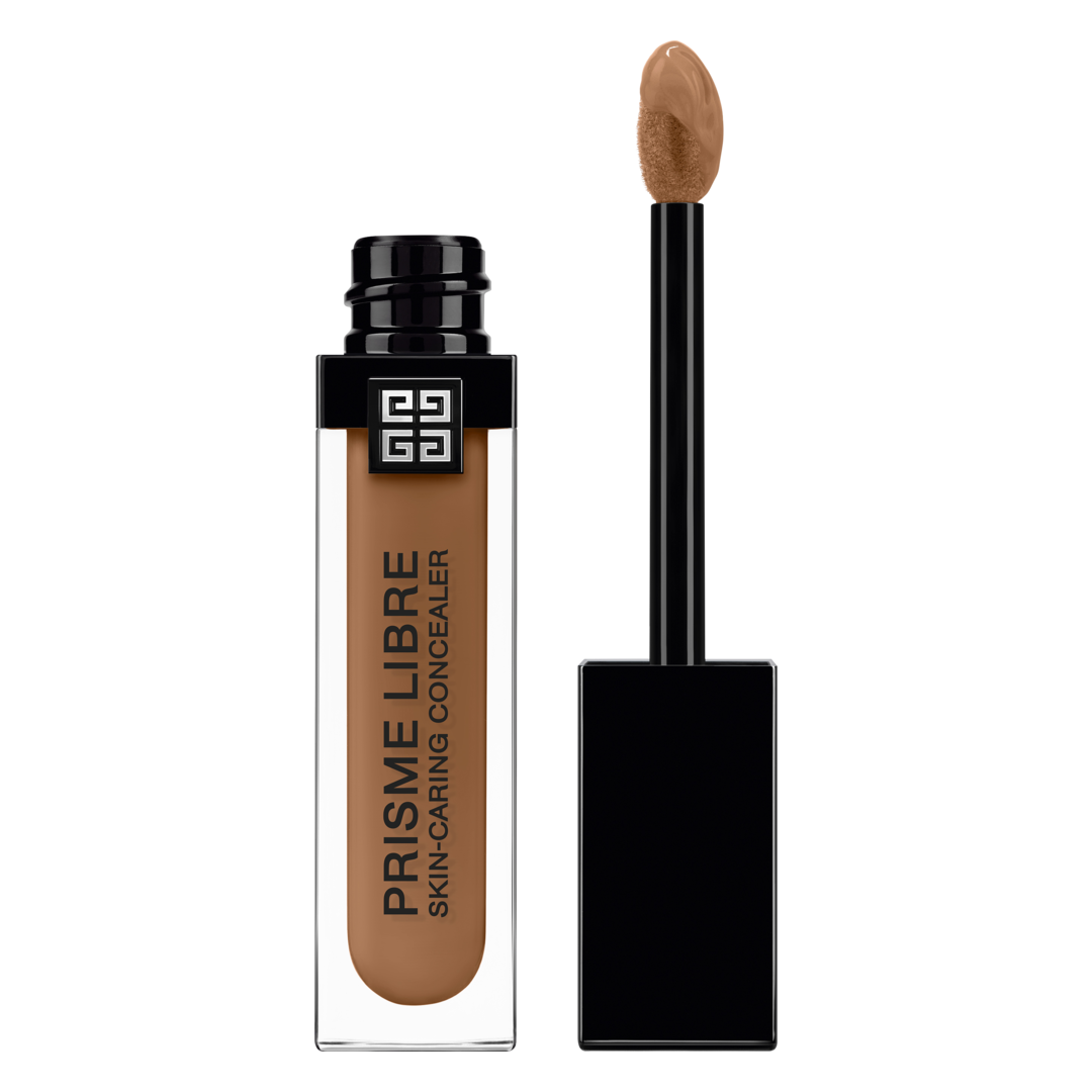 givenchymakeup296-1022