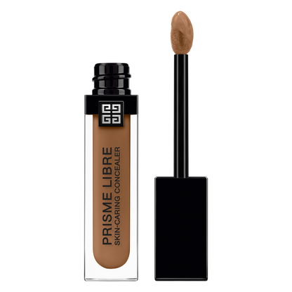 givenchymakeup296-1022