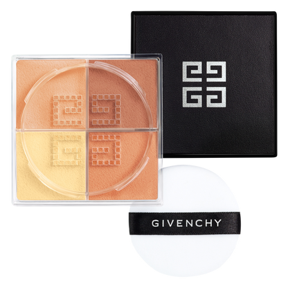 givenchymakeup315-1003