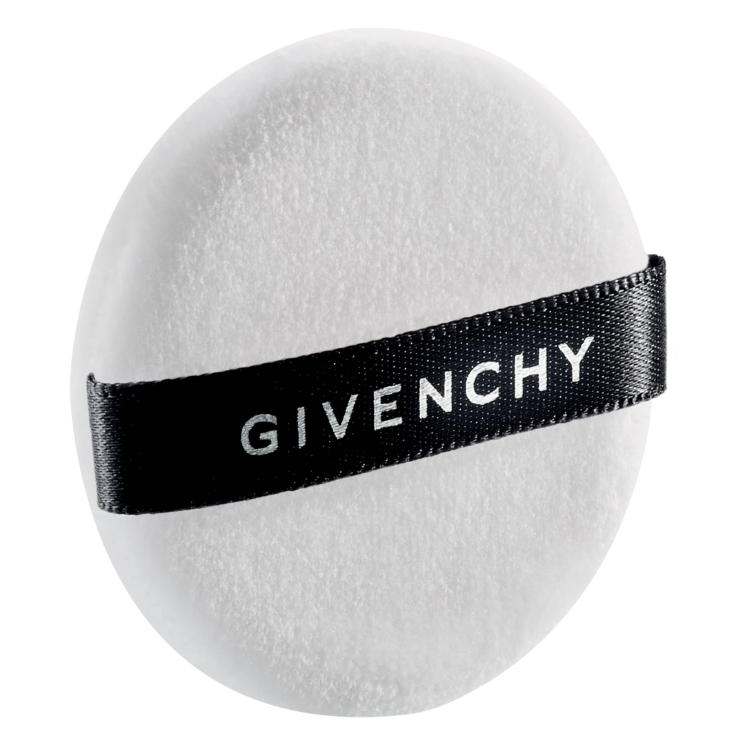 GIVENCHY Prisme Libre Powder Compact Puff - Powder Puff