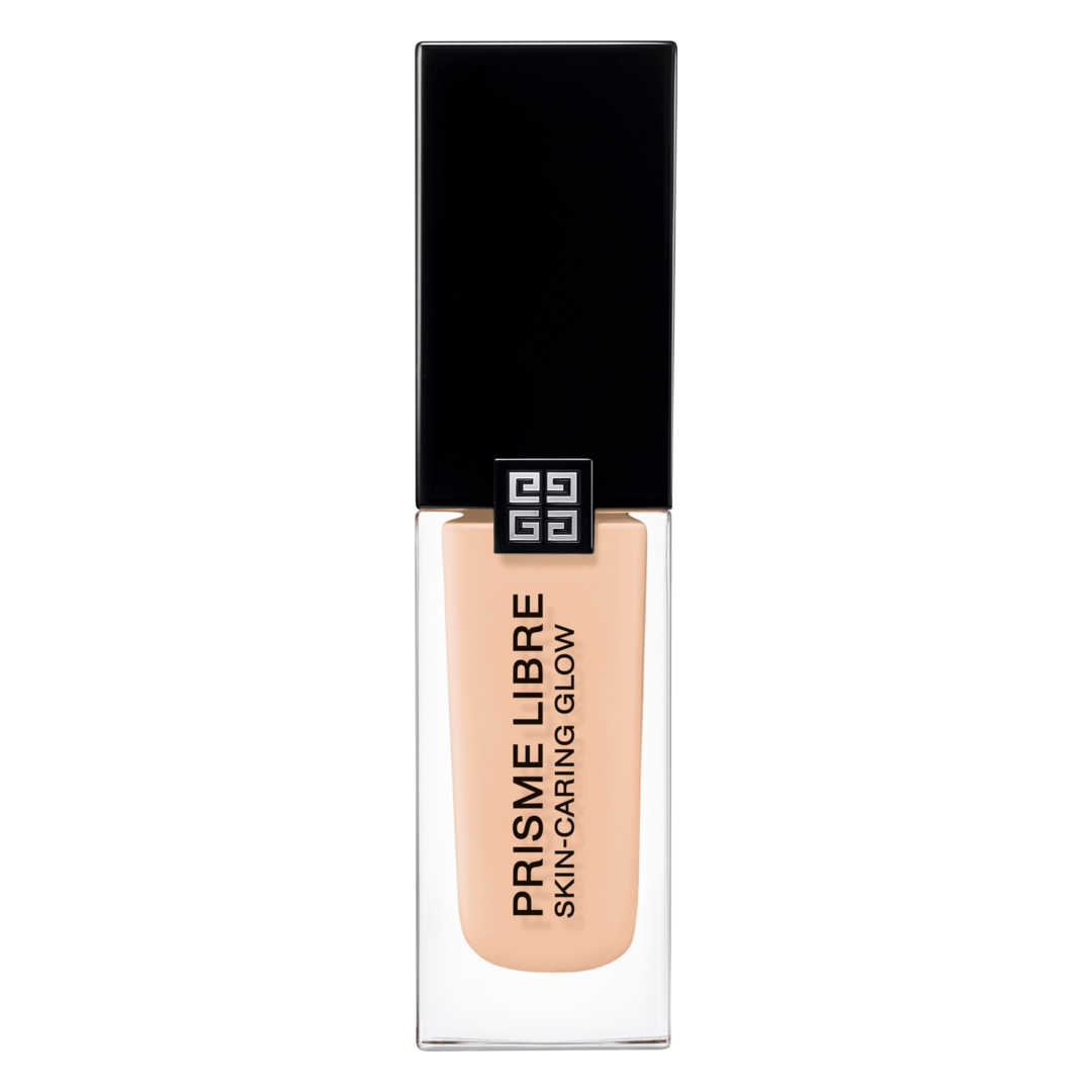 GIVENCHY Prisme Libre Skin-Caring Glow Foundation