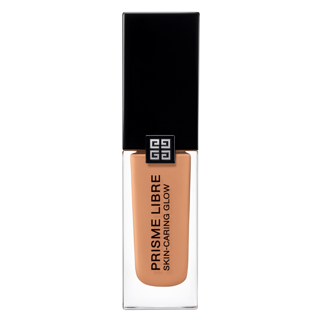 GIVENCHY Prisme Libre Skin-Caring Glow Foundation - 30ml / 5-N335