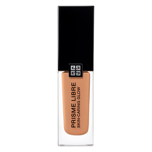 GIVENCHY Prisme Libre Skin-Caring Glow Foundation