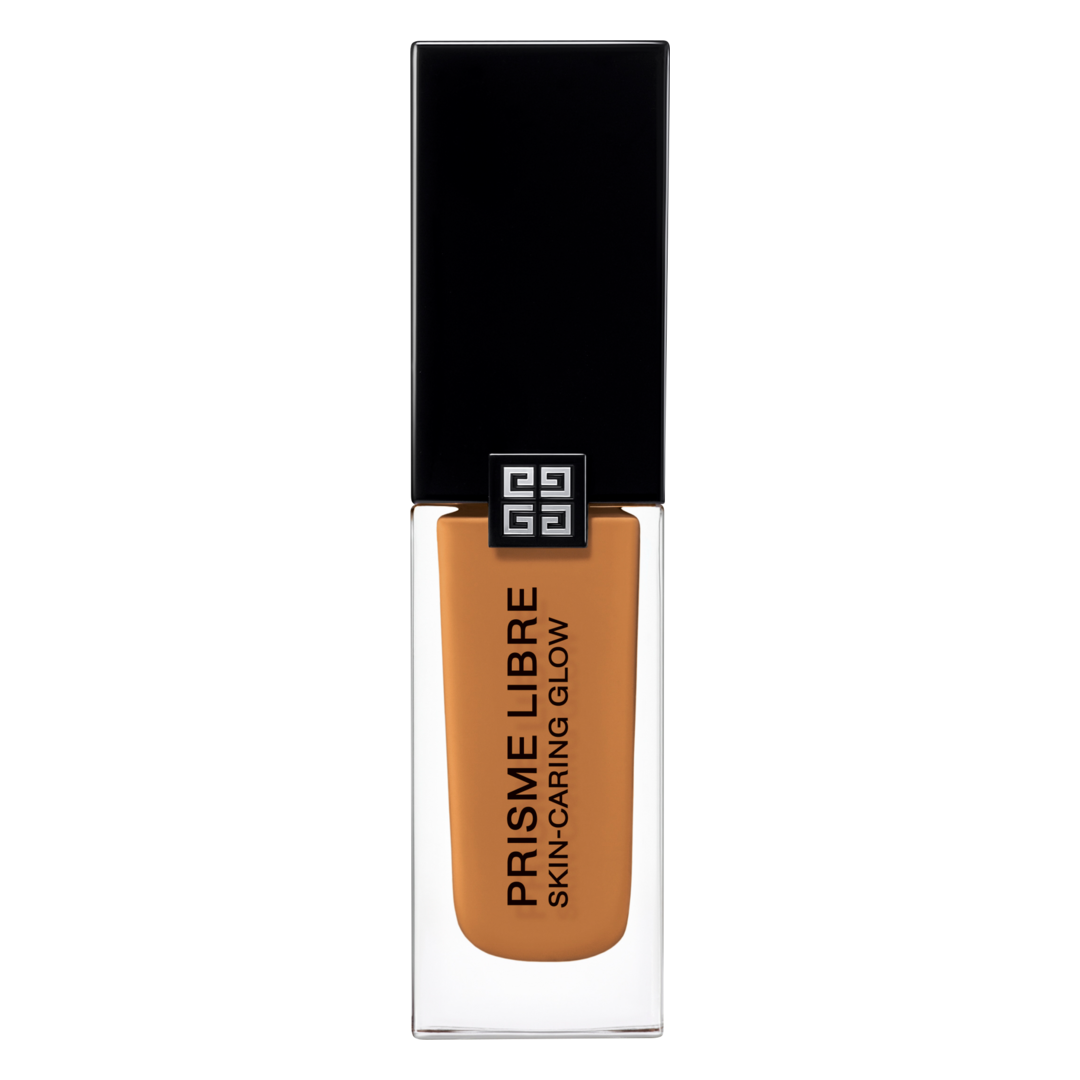 GIVENCHY Prisme Libre Skin-Caring Glow Foundation - 30ml / 5-W370