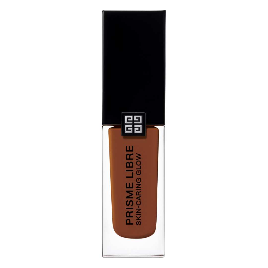 GIVENCHY Prisme Libre Skin-Caring Glow Foundation - 30ml / 6-C485