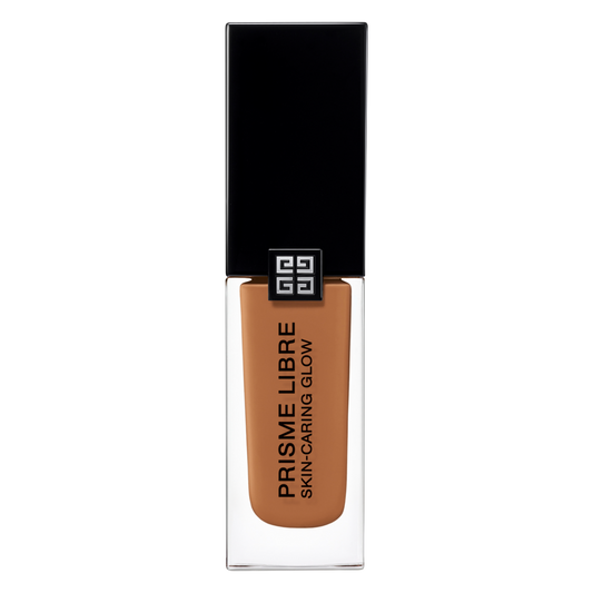 GIVENCHY Prisme Libre Skin-Caring Glow Foundation