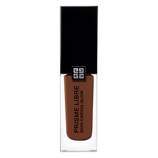 GIVENCHY Prisme Libre Skin-Caring Glow Foundation