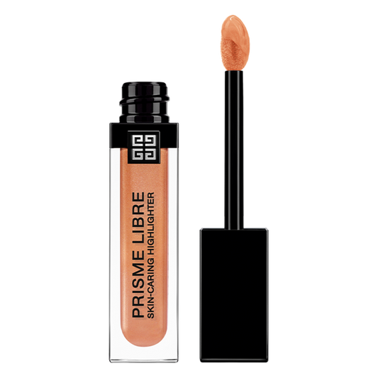 GIVENCHY Prisme Libre Skin-Caring Highlighter