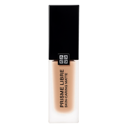 GIVENCHY Prisme Libre Skin-Caring Matte Foundation