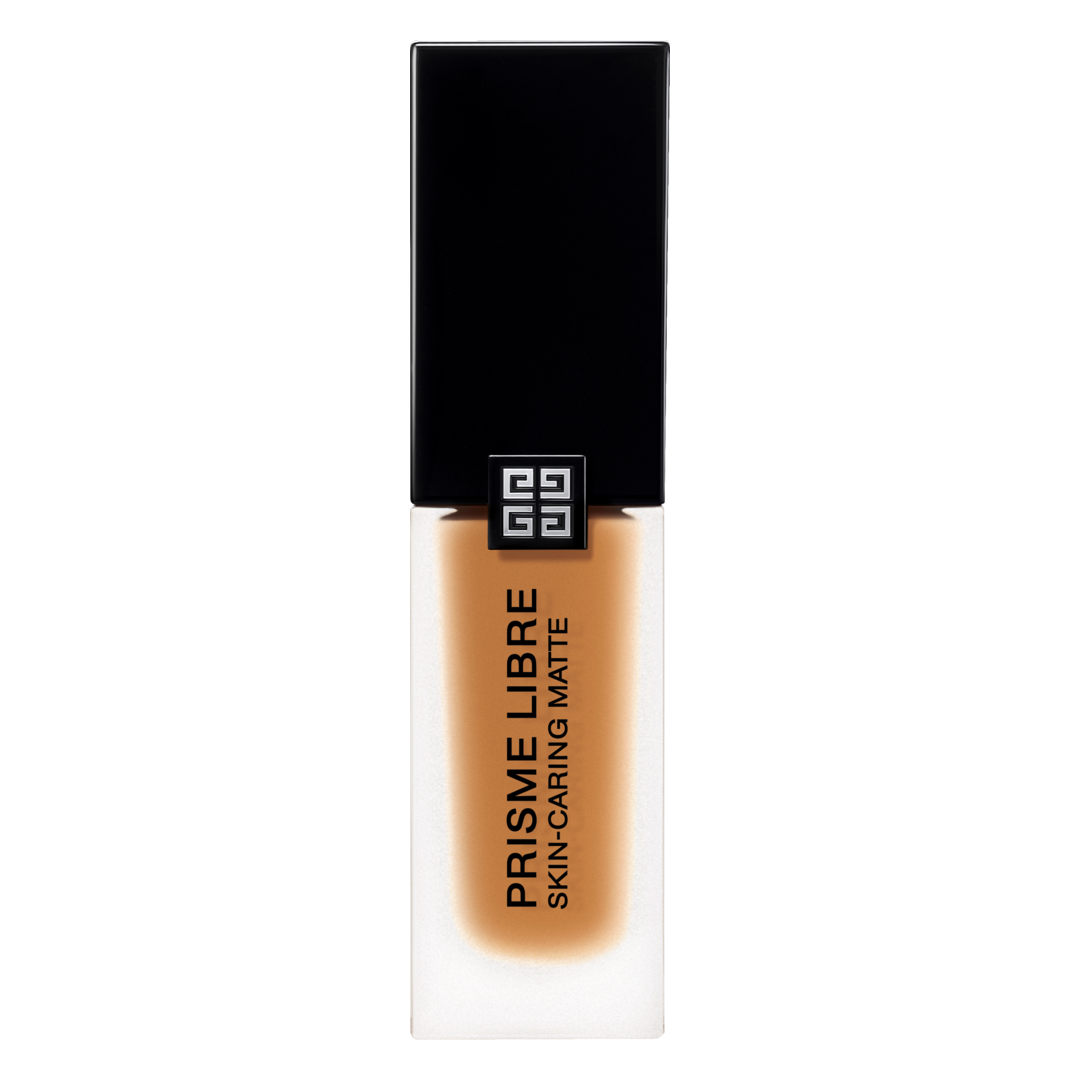 GIVENCHY Prisme Libre Skin-Caring Matte Foundation - 30ml / 5-W370