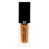 30ml / 5-W370