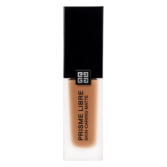GIVENCHY Prisme Libre Skin-Caring Matte Foundation