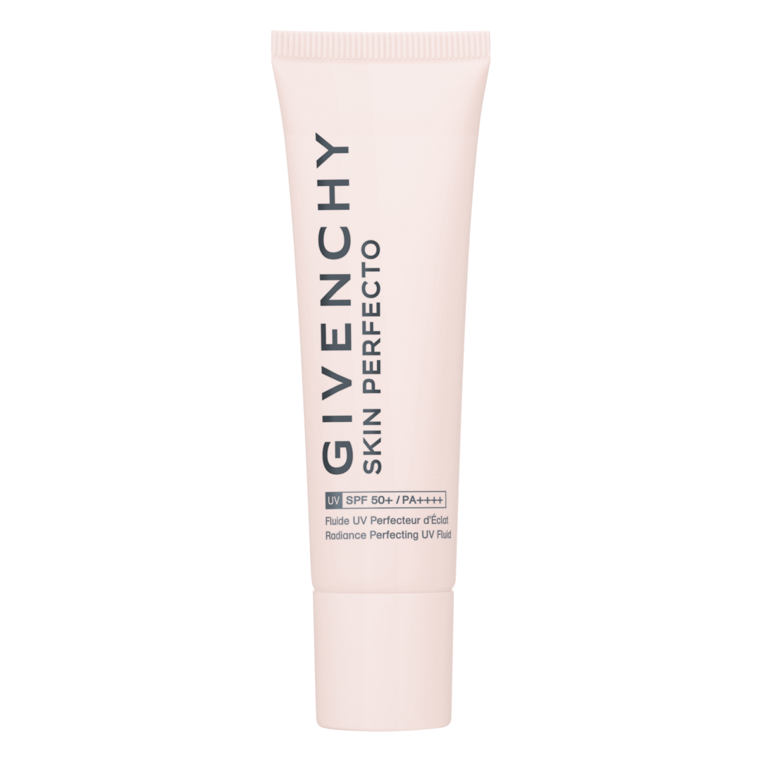 GIVENCHY Skin Perfecto Radiance Perfecting UV Fluid SPF50+ - 30ml
