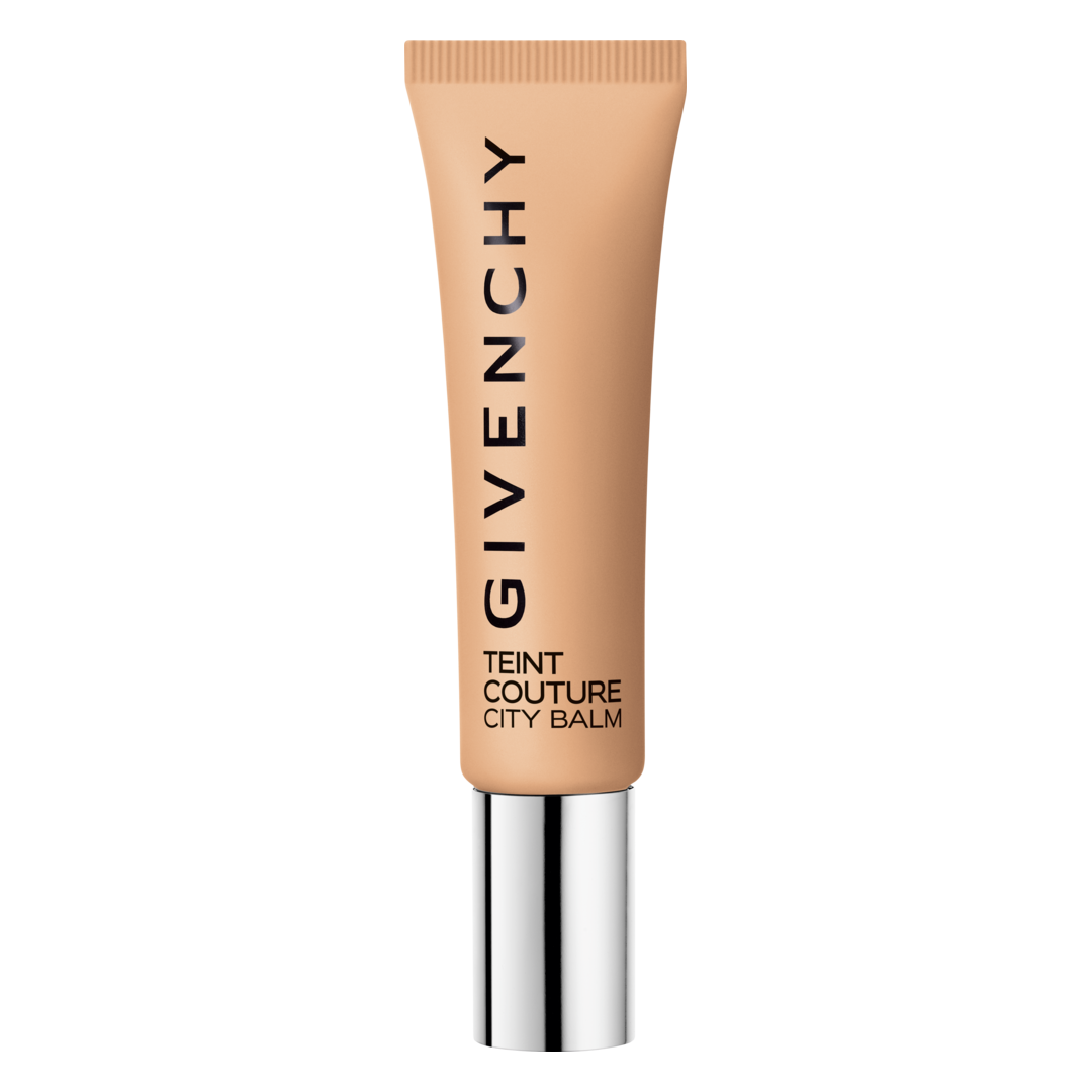 GIVENCHY Teint Couture City Balm SPF25