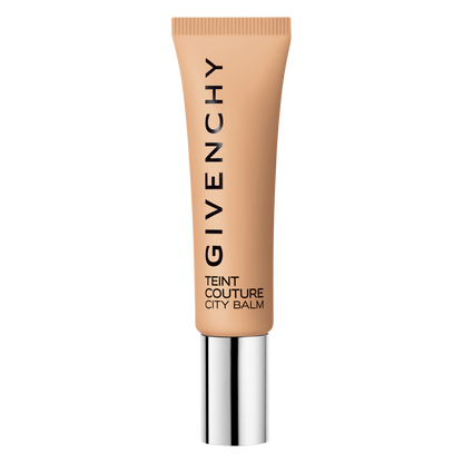 GIVENCHY Teint Couture City Balm SPF25