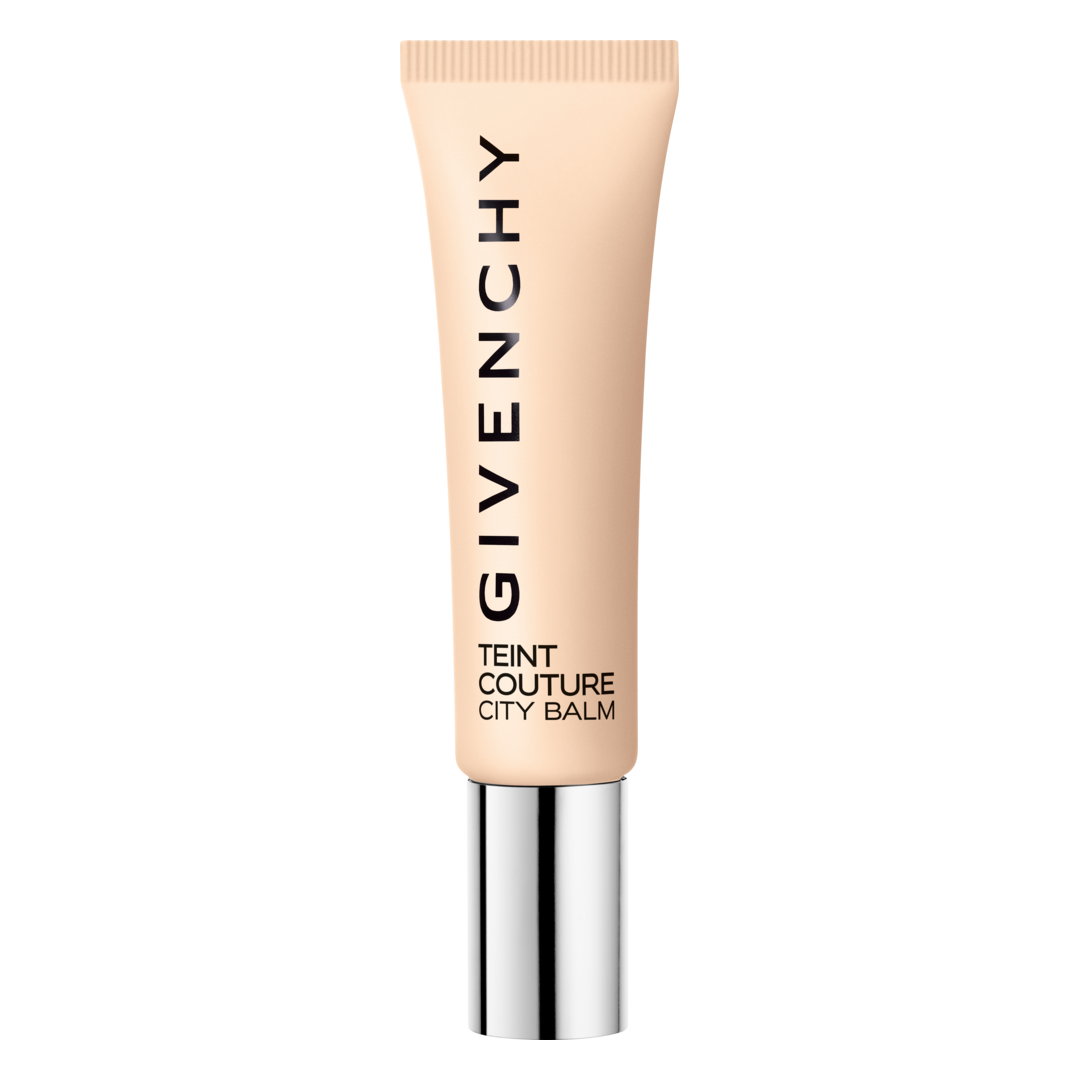 GIVENCHY Teint Couture City Balm SPF25