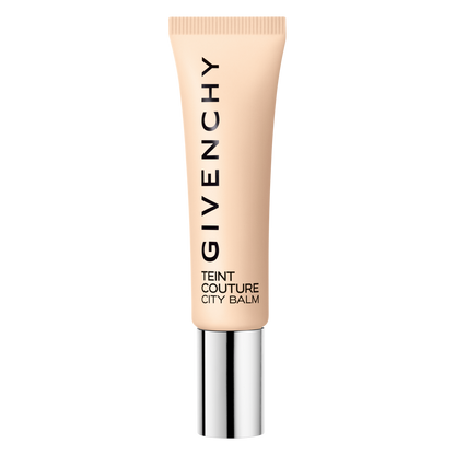 GIVENCHY Teint Couture City Balm SPF25