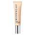 30ml / N104