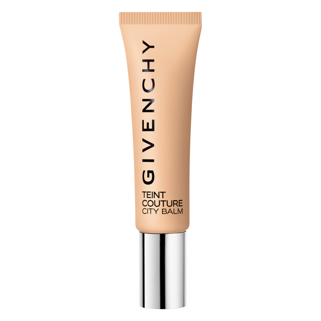 GIVENCHY Teint Couture City Balm SPF25