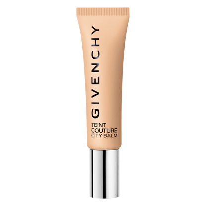 GIVENCHY Teint Couture City Balm SPF25