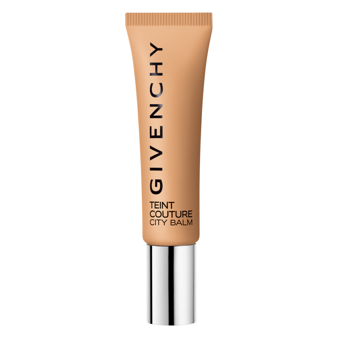 GIVENCHY Teint Couture City Balm SPF25