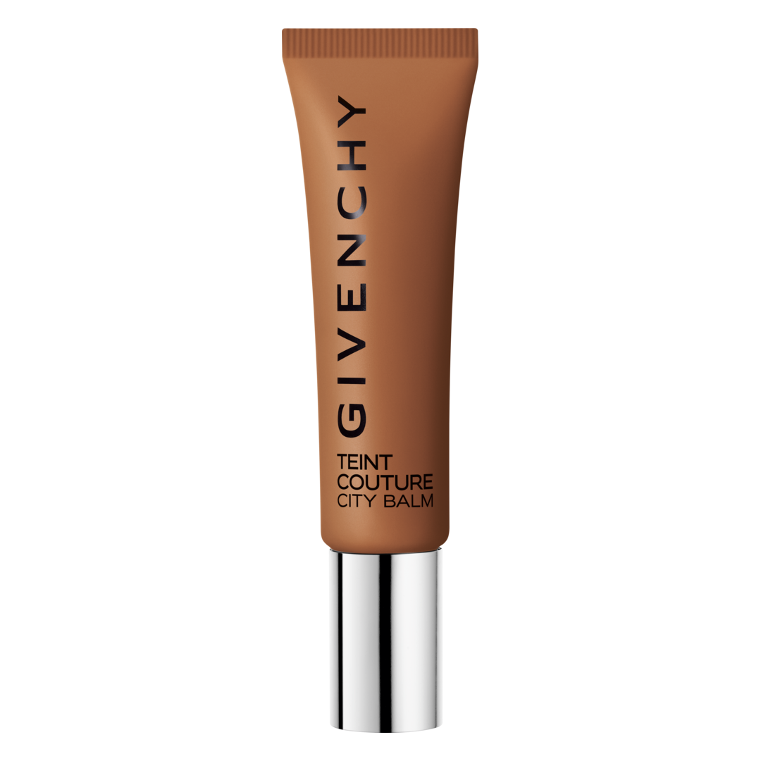 GIVENCHY Teint Couture City Balm SPF25