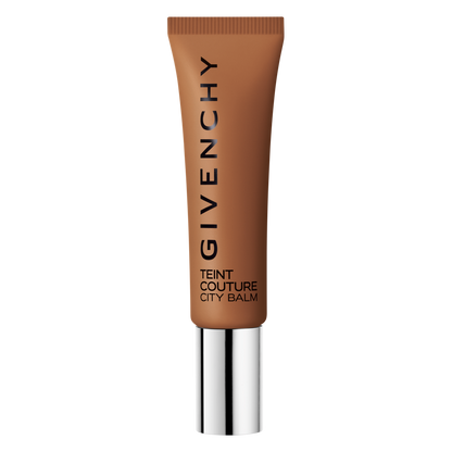 GIVENCHY Teint Couture City Balm SPF25