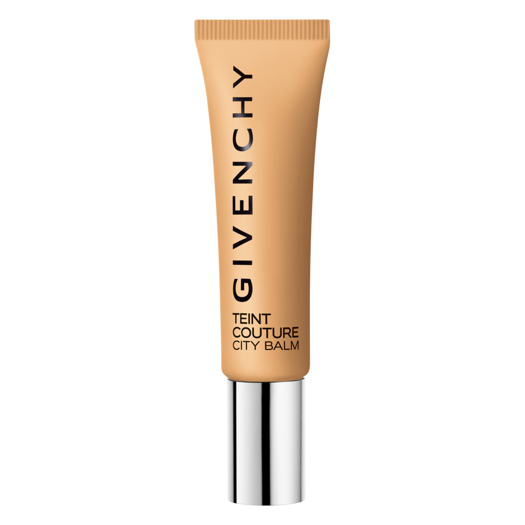 GIVENCHY Teint Couture City Balm SPF25
