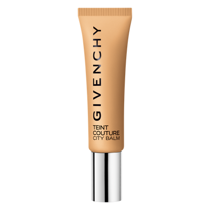 GIVENCHY Teint Couture City Balm SPF25