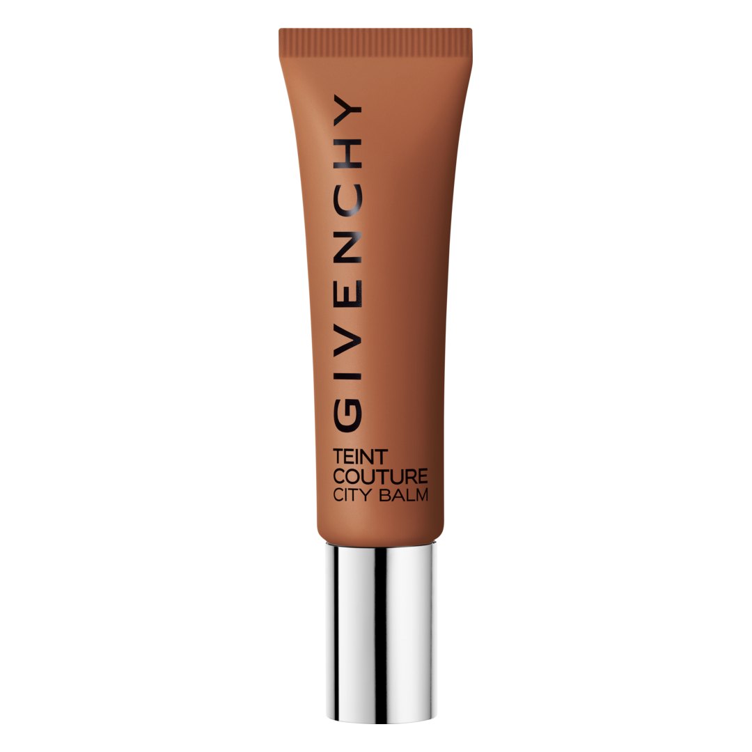 GIVENCHY Teint Couture City Balm SPF25 - 30ml / W430