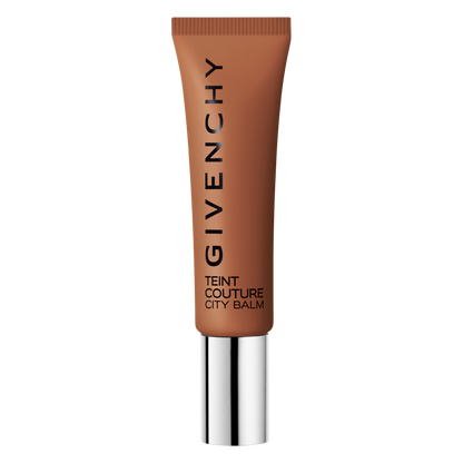 GIVENCHY Teint Couture City Balm SPF25