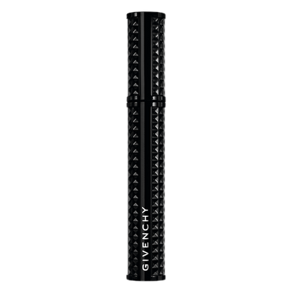 GIVENCHY Volume Disturbia Volume Curve 24 Hour Wear Mascara