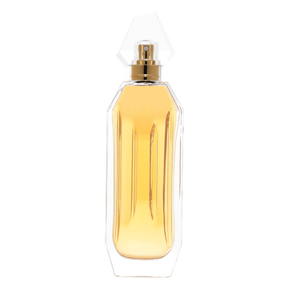 GIVENCHY Ysatis Eau de Toilette Spray – Escentual