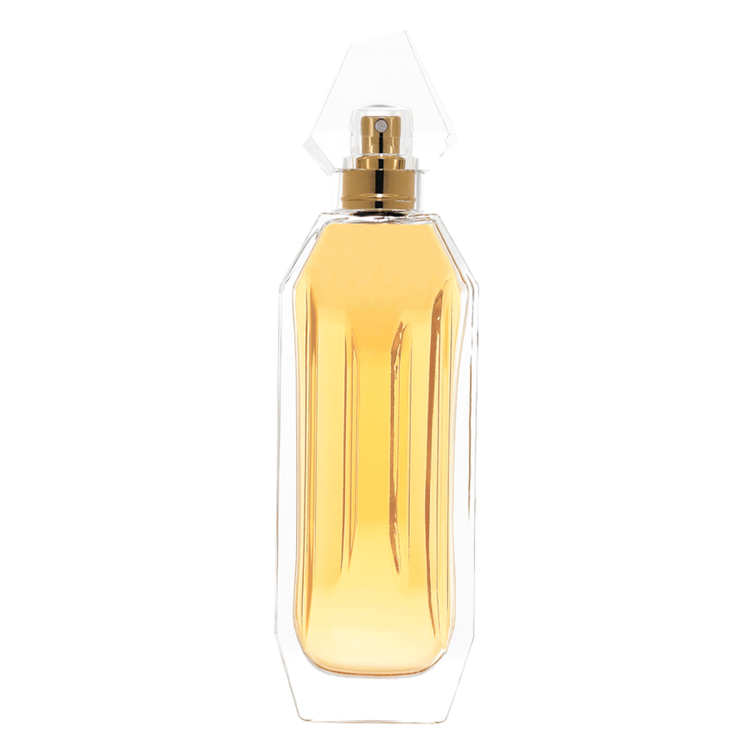 GIVENCHY Ysatis Eau de Toilette Spray - 100ml