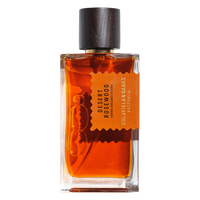 Desert Rosewood