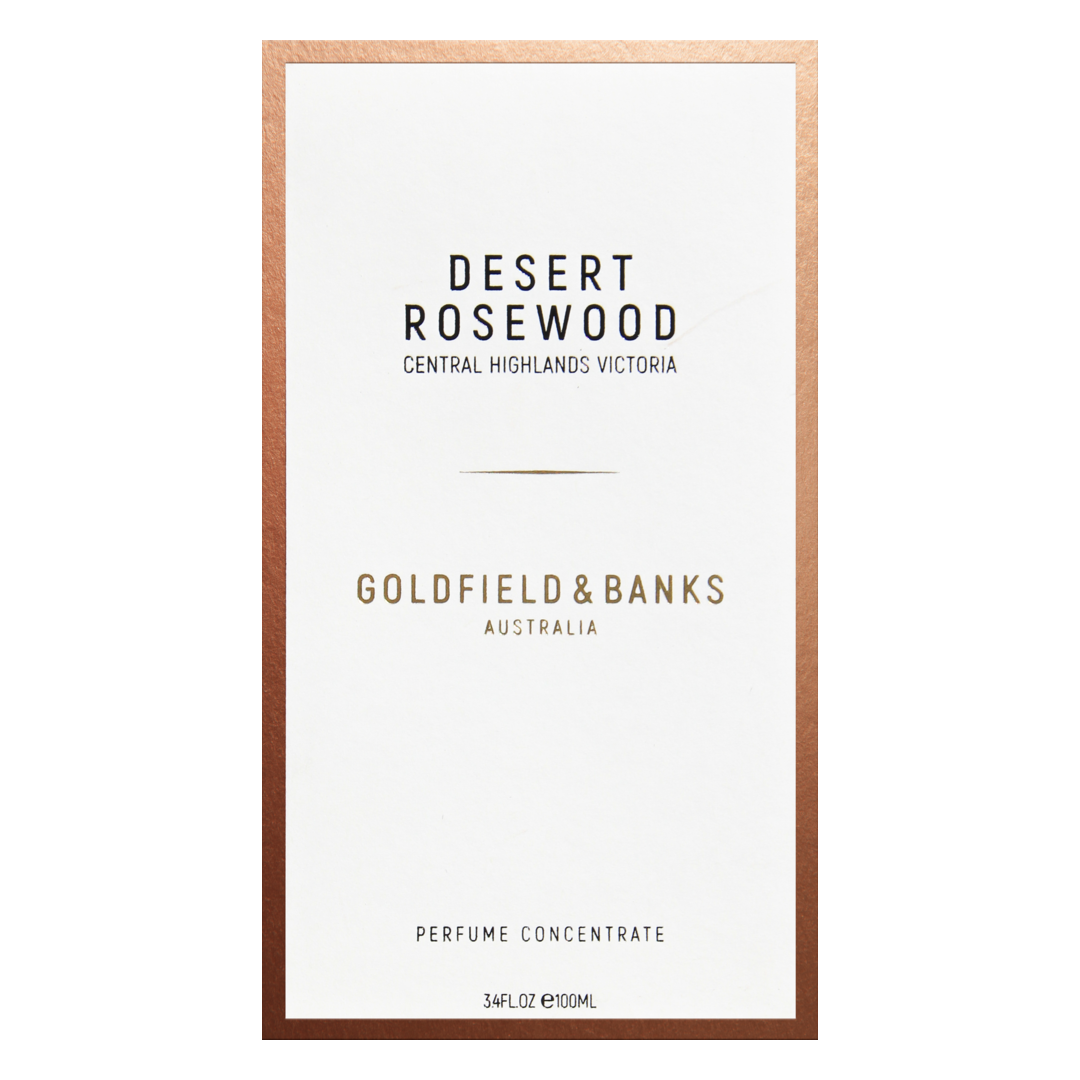 goldfieldbanks003