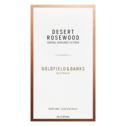 goldfieldbanks003