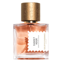 Sunset Hour Parfum