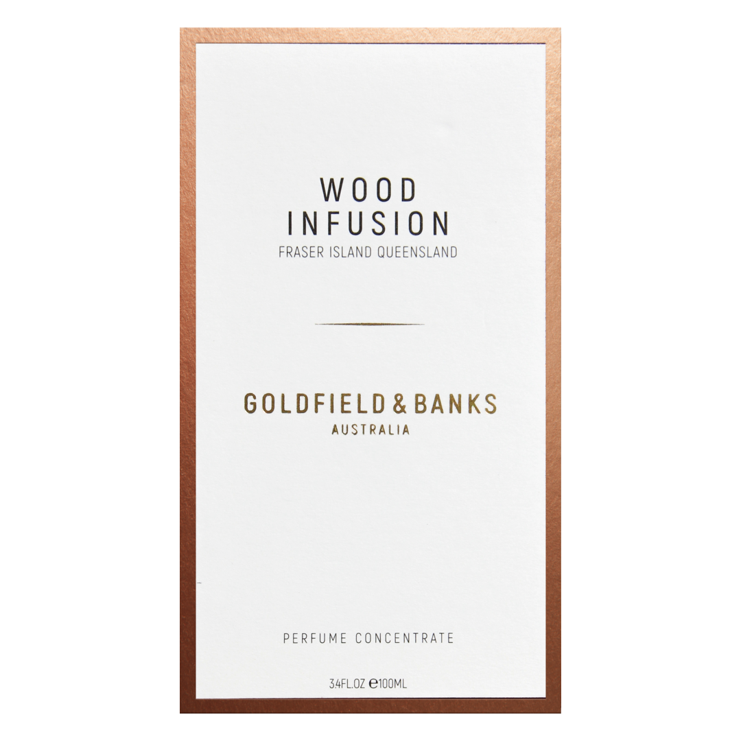 goldfieldbanks015
