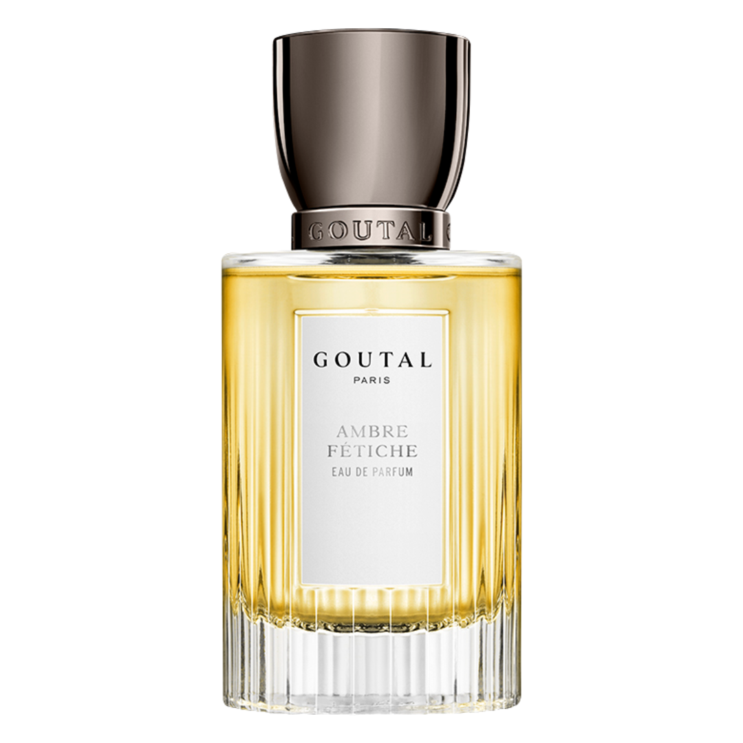 Goutal Ambre Fétiche Eau de Parfum Spray - 50ml