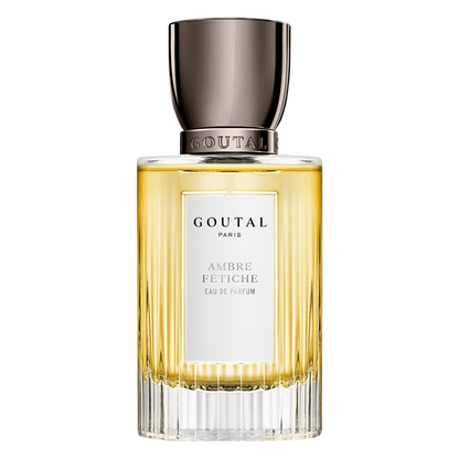 Goutal Ambre Fétiche Eau de Parfum Spray