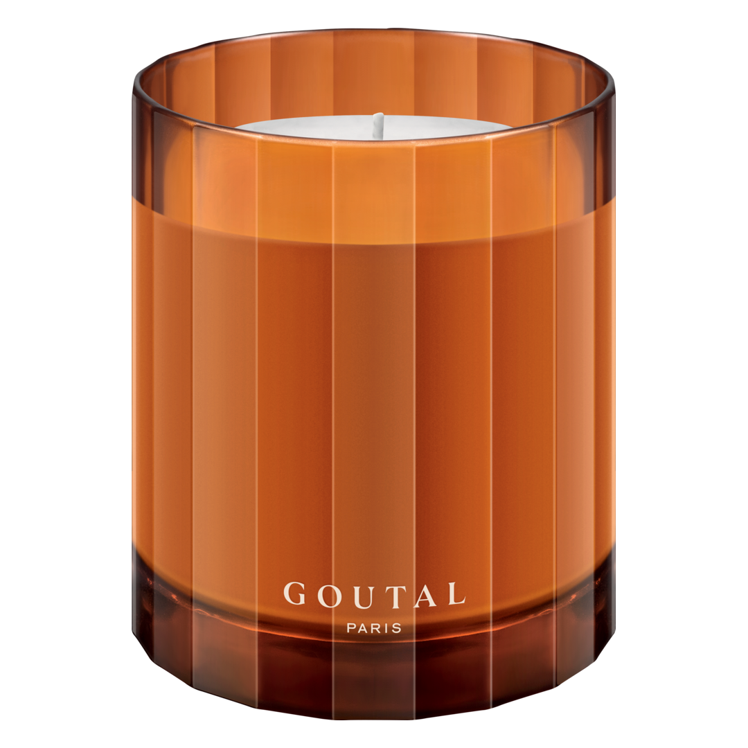 Goutal Un Air d'Hadrien Scented Candle