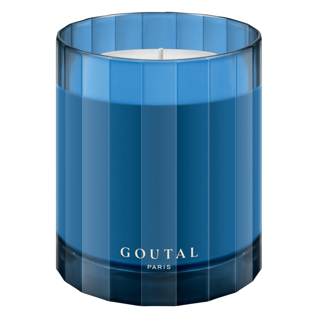Goutal Une Maison De Campagne Scented Candle - 185g