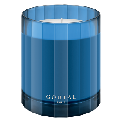 Goutal Une Maison De Campagne Scented Candle