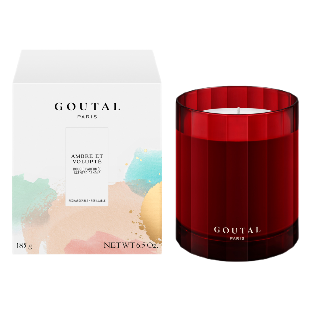 goutalcandle008