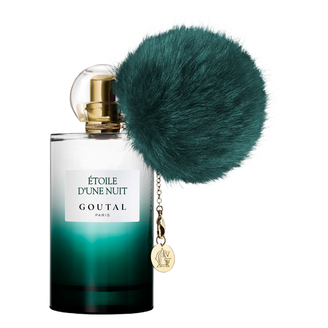 Goutal Etoile D'une Nuit Eau de Parfum Spray - 100ml