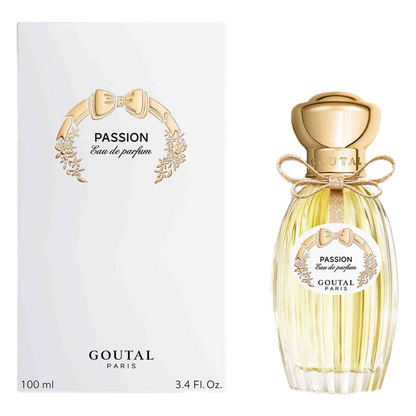 Goutal Passion Eau de Parfum Spray
