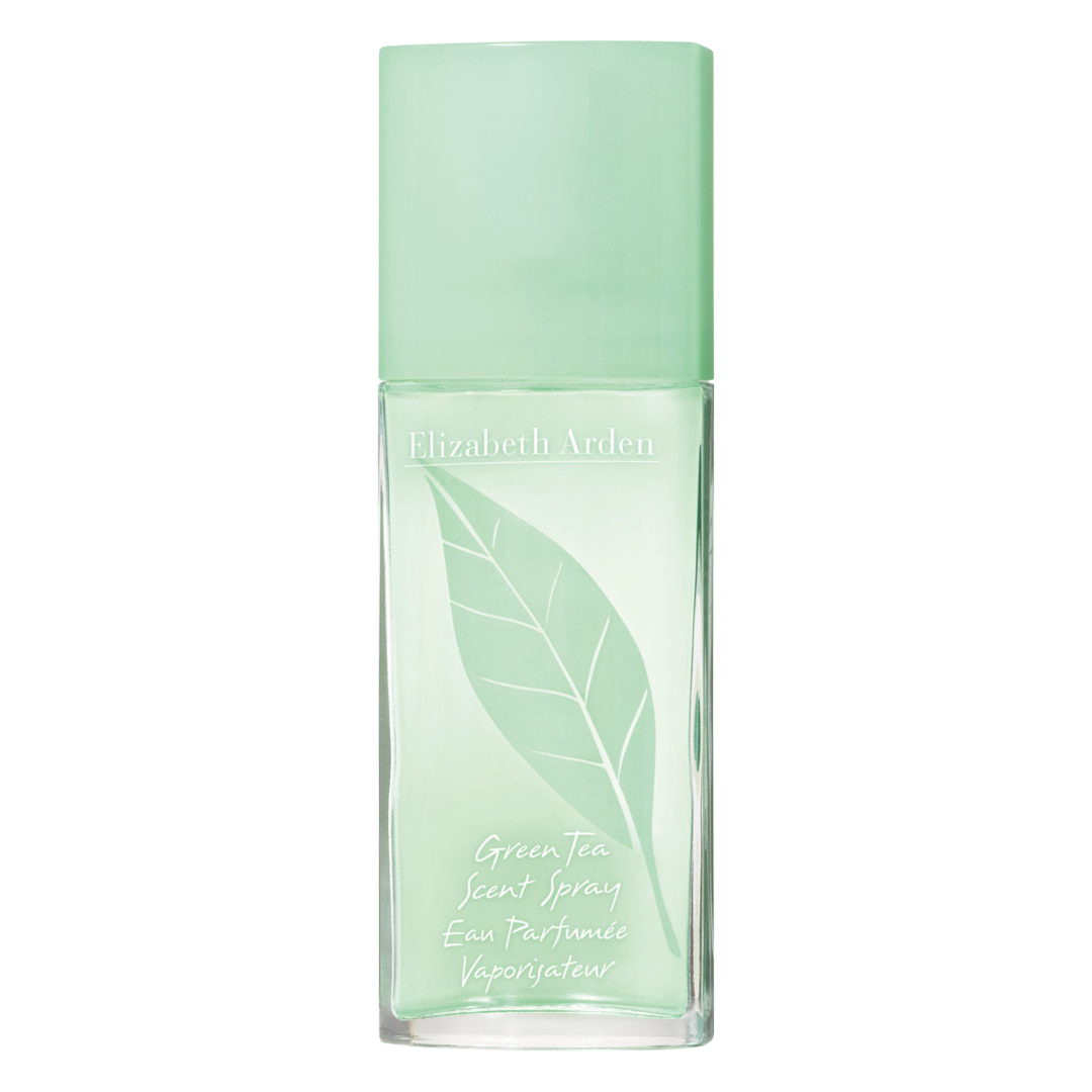 Elizabeth Arden Green Tea Scent Spray