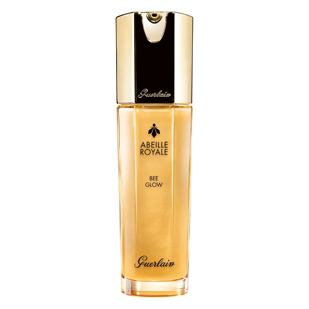 GUERLAIN Abeille Royale Bee Glow Youth Moisturiser