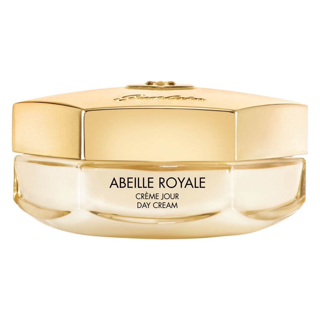 GUERLAIN Abeille Royale Honey Treatment Day Cream - 50ml